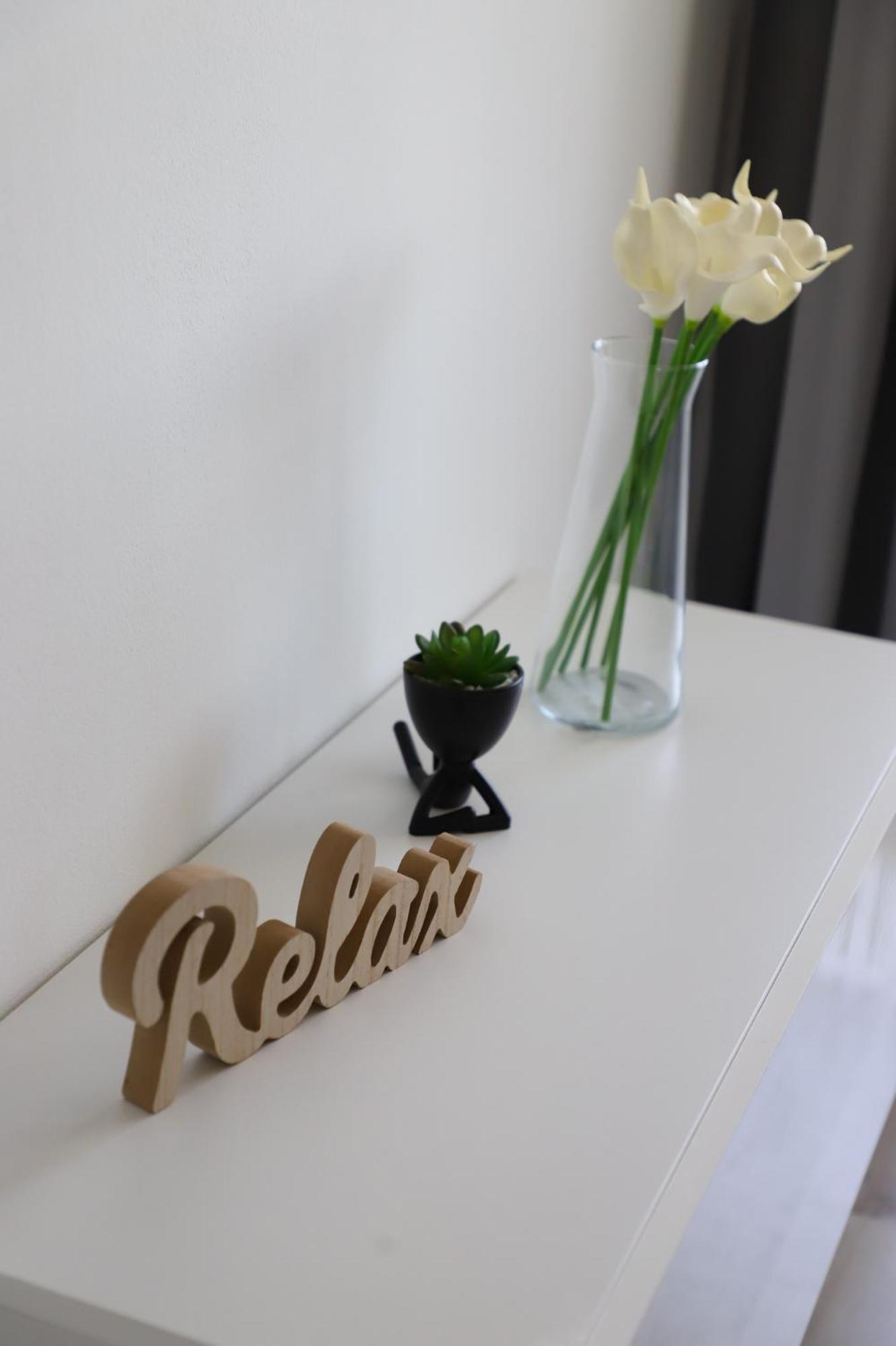 Ueveghid Apartman Satoraljaujhely Ngoại thất bức ảnh